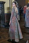 2019 Fall Winter', 'ASSOULINE', 'Full Length', 'ASSOULINE_WCFF19_039.jpg