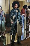 2019 Fall Winter', 'ASSOULINE', 'Full Length', 'ASSOULINE_WCFF19_040.jpg