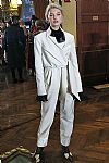 2019 Fall Winter', 'ASSOULINE', 'Full Length', 'ASSOULINE_WCFF19_043.jpg