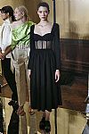 2019 Fall Winter', 'ASSOULINE', 'Full Length', 'ASSOULINE_WCFF19_045.jpg