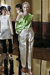 2019 Fall Winter', 'ASSOULINE', 'Full Length', 'ASSOULINE_WCFF19_047.jpg