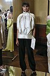2019 Fall Winter', 'ASSOULINE', 'Full Length', 'ASSOULINE_WCFF19_049.jpg