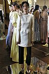 2019 Fall Winter', 'ASSOULINE', 'Full Length', 'ASSOULINE_WCFF19_051.jpg