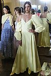 2019 Fall Winter', 'ASSOULINE', 'Full Length', 'ASSOULINE_WCFF19_053.jpg