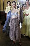 2019 Fall Winter', 'ASSOULINE', 'Full Length', 'ASSOULINE_WCFF19_055.jpg