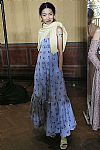 2019 Fall Winter', 'ASSOULINE', 'Full Length', 'ASSOULINE_WCFF19_057.jpg