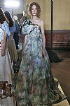 2019 Fall Winter', 'ASSOULINE', 'Full Length', 'ASSOULINE_WCFF19_059.jpg
