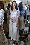 2019 Fall Winter', 'ASSOULINE', 'Full Length', 'ASSOULINE_WCFF19_061.jpg