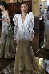 2019 Fall Winter', 'ASSOULINE', 'Full Length', 'ASSOULINE_WCFF19_063.jpg