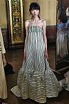 2019 Fall Winter', 'ASSOULINE', 'Full Length', 'ASSOULINE_WCFF19_065.jpg
