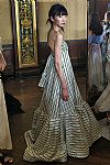 2019 Fall Winter', 'ASSOULINE', 'Full Length', 'ASSOULINE_WCFF19_067.jpg