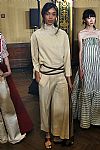 2019 Fall Winter', 'ASSOULINE', 'Full Length', 'ASSOULINE_WCFF19_068.jpg