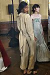 2019 Fall Winter', 'ASSOULINE', 'Full Length', 'ASSOULINE_WCFF19_069.jpg
