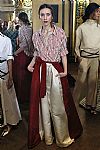 2019 Fall Winter', 'ASSOULINE', 'Full Length', 'ASSOULINE_WCFF19_071.jpg
