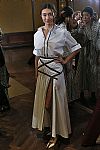 2019 Fall Winter', 'ASSOULINE', 'Full Length', 'ASSOULINE_WCFF19_073.jpg