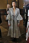 2019 Fall Winter', 'ASSOULINE', 'Full Length', 'ASSOULINE_WCFF19_075.jpg