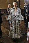2019 Fall Winter', 'ASSOULINE', 'Full Length', 'ASSOULINE_WCFF19_076.jpg