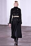 2019 Fall Winter', 'Gabriela Hearst', 'Full Length', 'HEARST_WCFF19_002.jpg