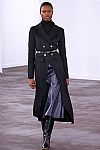 2019 Fall Winter', 'Gabriela Hearst', 'Full Length', 'HEARST_WCFF19_004.jpg