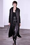2019 Fall Winter', 'Gabriela Hearst', 'Full Length', 'HEARST_WCFF19_006.jpg