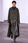 2019 Fall Winter', 'Gabriela Hearst', 'Full Length', 'HEARST_WCFF19_008.jpg