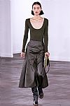 2019 Fall Winter', 'Gabriela Hearst', 'Full Length', 'HEARST_WCFF19_010.jpg