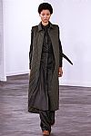 2019 Fall Winter', 'Gabriela Hearst', 'Full Length', 'HEARST_WCFF19_012.jpg