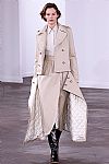 2019 Fall Winter', 'Gabriela Hearst', 'Full Length', 'HEARST_WCFF19_014.jpg