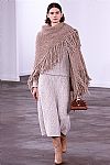2019 Fall Winter', 'Gabriela Hearst', 'Full Length', 'HEARST_WCFF19_016.jpg
