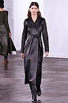 2019 Fall Winter', 'Gabriela Hearst', 'Full Length', 'HEARST_WCFF19_018.jpg