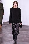 2019 Fall Winter', 'Gabriela Hearst', 'Full Length', 'HEARST_WCFF19_020.jpg