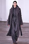 2019 Fall Winter', 'Gabriela Hearst', 'Full Length', 'HEARST_WCFF19_022.jpg