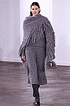2019 Fall Winter', 'Gabriela Hearst', 'Full Length', 'HEARST_WCFF19_024.jpg