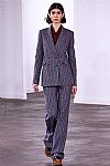 2019 Fall Winter', 'Gabriela Hearst', 'Full Length', 'HEARST_WCFF19_026.jpg