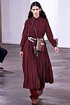 2019 Fall Winter', 'Gabriela Hearst', 'Full Length', 'HEARST_WCFF19_028.jpg