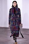 2019 Fall Winter', 'Gabriela Hearst', 'Full Length', 'HEARST_WCFF19_030.jpg