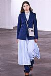 2019 Fall Winter', 'Gabriela Hearst', 'Full Length', 'HEARST_WCFF19_032.jpg