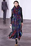 2019 Fall Winter', 'Gabriela Hearst', 'Full Length', 'HEARST_WCFF19_034.jpg