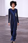 2019 Fall Winter', 'Gabriela Hearst', 'Full Length', 'HEARST_WCFF19_036.jpg