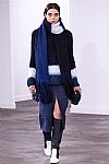 2019 Fall Winter', 'Gabriela Hearst', 'Full Length', 'HEARST_WCFF19_038.jpg