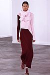 2019 Fall Winter', 'Gabriela Hearst', 'Full Length', 'HEARST_WCFF19_040.jpg