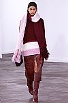2019 Fall Winter', 'Gabriela Hearst', 'Full Length', 'HEARST_WCFF19_042.jpg