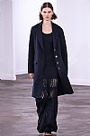 2019 Fall Winter', 'Gabriela Hearst', 'Full Length', 'HEARST_WCFF19_044.jpg