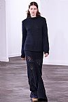 2019 Fall Winter', 'Gabriela Hearst', 'Full Length', 'HEARST_WCFF19_046.jpg