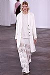 2019 Fall Winter', 'Gabriela Hearst', 'Full Length', 'HEARST_WCFF19_048.jpg