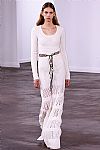 2019 Fall Winter', 'Gabriela Hearst', 'Full Length', 'HEARST_WCFF19_050.jpg