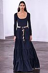2019 Fall Winter', 'Gabriela Hearst', 'Full Length', 'HEARST_WCFF19_052.jpg