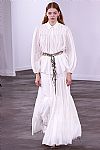 2019 Fall Winter', 'Gabriela Hearst', 'Full Length', 'HEARST_WCFF19_054.jpg