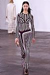 2019 Fall Winter', 'Gabriela Hearst', 'Full Length', 'HEARST_WCFF19_056.jpg