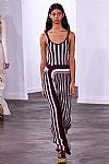 2019 Fall Winter', 'Gabriela Hearst', 'Full Length', 'HEARST_WCFF19_058.jpg